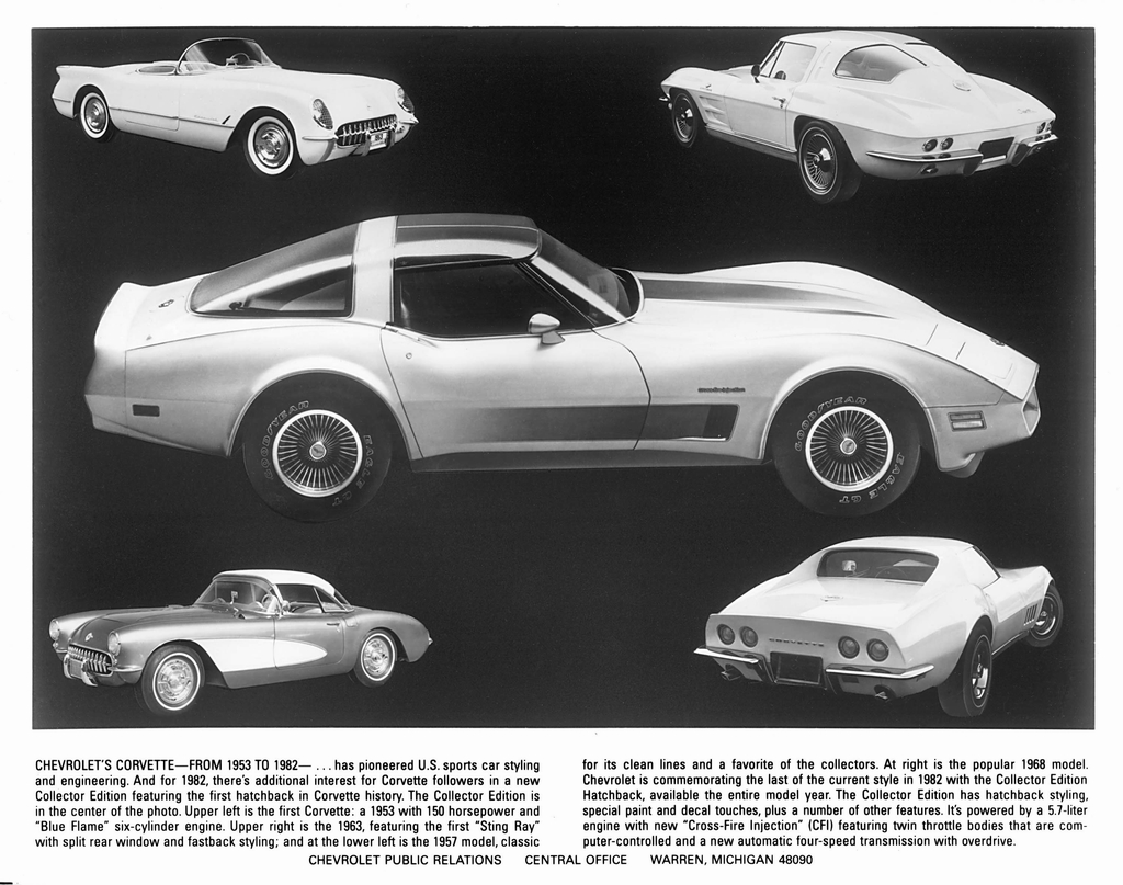 n_1982 Chevrolet Corvette Press Kit-13.jpg